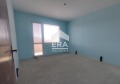 Продава 3-СТАЕН, град София, Ботунец • 115000 € • 80179616 5 — Holmes.bg Продава 3-СТАЕН, град София, Ботунец • 115000 € • 80179616 5