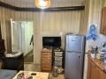 Продава МНОГОСТАЕН, град Кърджали, Възрожденци • 104900 € / 205166.57 лв. • 50085284 3 — Holmes.bg Продава МНОГОСТАЕН, град Кърджали, Възрожденци • 104900 € / 205166.57 лв. • 50085284 3