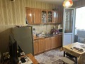 Продава МНОГОСТАЕН, град Кърджали, Възрожденци • 104900 € / 205166.57 лв. • 50085284 2 — Holmes.bg Продава МНОГОСТАЕН, град Кърджали, Възрожденци • 104900 € / 205166.57 лв. • 50085284 2