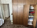 Продава МНОГОСТАЕН, град Кърджали, Възрожденци • 104900 € / 205166.57 лв. • 50085284 7 — Holmes.bg Продава МНОГОСТАЕН, град Кърджали, Възрожденци • 104900 € / 205166.57 лв. • 50085284 7