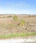 Продава Парцел град Бургас , с. Твърдица , 5621 кв.м | 92727557 — Imoti.com Продава Парцел град Бургас , с. Твърдица , 5621 кв.м | 92727557