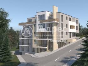 Продажба на двустайни апартаменти в град Варна — страница 10 - изображение 4 