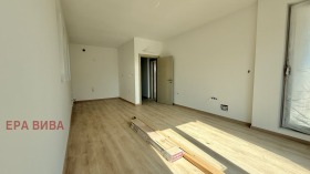 Обява Продава 2-СТАЕН,град Варна, м-т Долна Трака