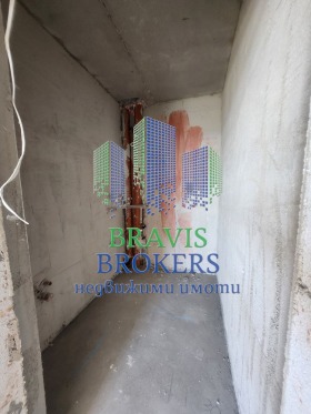 Продава 3-СТАЕН | Imot.bg — малка снимка 6