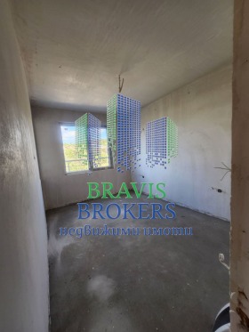 Продава 3-СТАЕН | Imot.bg — малка снимка 4