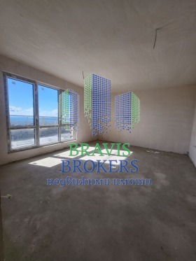 Снимка Продава 3-СТАЕН