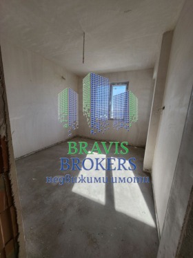 Продава 3-СТАЕН | Imot.bg — малка снимка 3