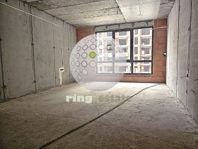 Продава 3-СТАЕН | Imot.bg — малка снимка 6