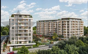 Обява Продава 3-СТАЕН,град Стара Загора, Център