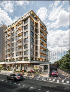 Обява Продава 3-СТАЕН,град Стара Загора, Център