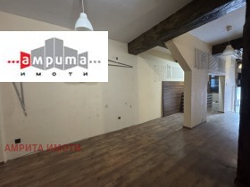 ОФИС, 230 m2 - Holmes.bg ОФИС, 230 m2