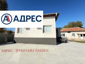 Снимка Продава КЪЩА