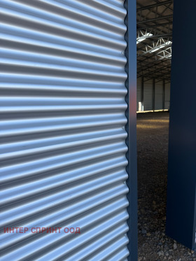 Продава СКЛАД | Imot.bg — малка снимка 6