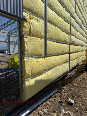 Продава СКЛАД | Imot.bg — малка снимка 2