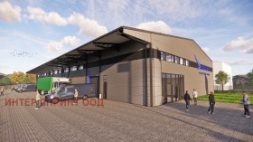 Продава СКЛАД | Imot.bg — малка снимка 5