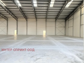 Продава СКЛАД | Imot.bg — малка снимка 8