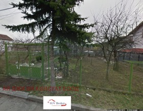 ПАРЦЕЛ, 879 m2 - Holmes.bg ПАРЦЕЛ, 879 m2