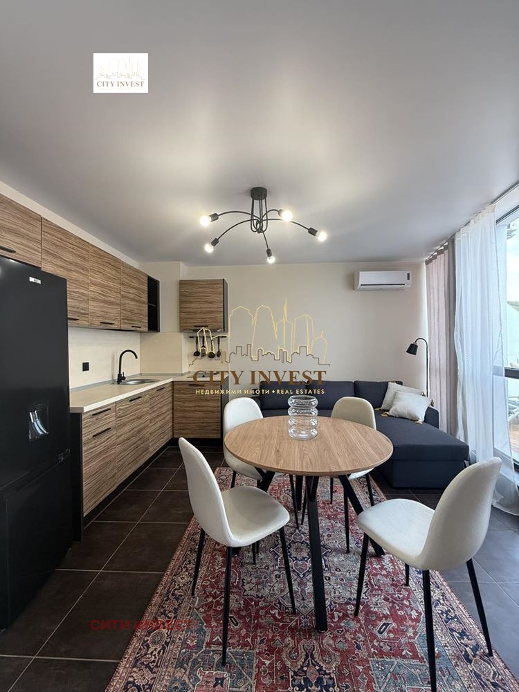 Продава 1-стаен област Бургас , гр. Свети Влас , 53 кв.м | 74289473 — Imoti.com Продава 1-стаен област Бургас , гр. Свети Влас , 53 кв.м | 74289473