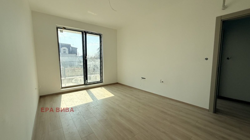 Продава 2-СТАЕН, град Варна, м-т Долна Трака • 154000 € / 301197.82 лв. • 10412261 1 — Holmes.bg Продава 2-СТАЕН, град Варна, м-т Долна Трака • 154000 € / 301197.82 лв. • 10412261 1