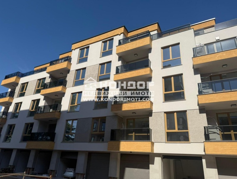 Продава 2-СТАЕН, град Пловдив, Младежки Хълм • 110000 € / 215141.30 лв. • 39163221 1 — Holmes.bg Продава 2-СТАЕН, град Пловдив, Младежки Хълм • 110000 € / 215141.30 лв. • 39163221 1