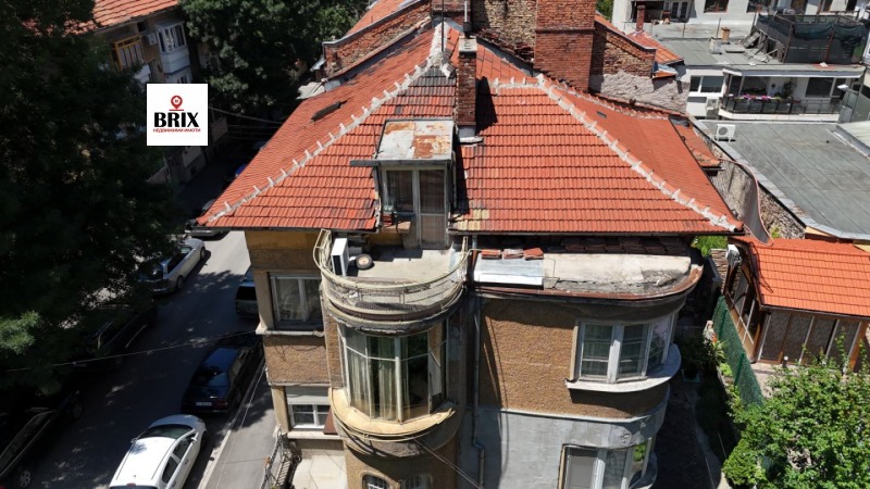 Продава 3-СТАЕН, град Русе, Център • 350000 € / 684540.50 лв. • 16902887 1 — Holmes.bg Продава 3-СТАЕН, град Русе, Център • 350000 € / 684540.50 лв. • 16902887 1