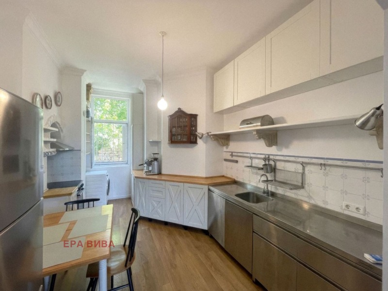 Продава ЕТАЖ ОТ КЪЩА, град Варна, Гръцка махала • 349000 € • 23460666 1 — Holmes.bg Продава ЕТАЖ ОТ КЪЩА, град Варна, Гръцка махала • 349000 € • 23460666 1