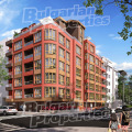 Продава 1-стаен град София , Стрелбище , 123 кв.м | 38185140 — Imoti.com Продава 1-стаен град София , Стрелбище , 123 кв.м | 38185140