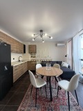 Продава 1-стаен област Бургас , гр. Свети Влас , 53 кв.м | 74289473 — Imoti.com Продава 1-стаен област Бургас , гр. Свети Влас , 53 кв.м | 74289473