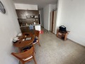 Продава 1-СТАЕН, област Бургас, гр. Свети Влас • 42000 € • 24060815 1 — Holmes.bg Продава 1-СТАЕН, област Бургас, гр. Свети Влас • 42000 € • 24060815 1