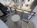 Продава 1-СТАЕН, област Бургас, гр. Свети Влас • 42000 € • 24060815 8 — Holmes.bg Продава 1-СТАЕН, област Бургас, гр. Свети Влас • 42000 € • 24060815 8