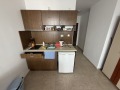 Продава 1-СТАЕН, област Бургас, гр. Свети Влас • 42000 € • 24060815 3 — Holmes.bg Продава 1-СТАЕН, област Бургас, гр. Свети Влас • 42000 € • 24060815 3