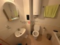 Продава 1-СТАЕН, област Бургас, гр. Свети Влас • 42000 € • 24060815 7 — Holmes.bg Продава 1-СТАЕН, област Бургас, гр. Свети Влас • 42000 € • 24060815 7