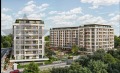 Продава 3-СТАЕН, град Стара Загора, Център • 163900 € / 320560.54 лв. • 21200559 3 — Holmes.bg Продава 3-СТАЕН, град Стара Загора, Център • 163900 € / 320560.54 лв. • 21200559 3
