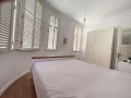 Продава ЕТАЖ ОТ КЪЩА, град Варна, Гръцка махала • 349000 € • 23460666 8 — Holmes.bg Продава ЕТАЖ ОТ КЪЩА, град Варна, Гръцка махала • 349000 € • 23460666 8