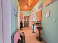Продава ЕТАЖ ОТ КЪЩА, град София, Център • 279000 € • 28031319 13 — Holmes.bg Продава ЕТАЖ ОТ КЪЩА, град София, Център • 279000 € • 28031319 13