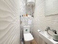 Продава ЕТАЖ ОТ КЪЩА, град София, Център • 279000 € • 28031319 15 — Holmes.bg Продава ЕТАЖ ОТ КЪЩА, град София, Център • 279000 € • 28031319 15