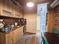Продава ЕТАЖ ОТ КЪЩА, град София, Център • 279000 € • 28031319 8 — Holmes.bg Продава ЕТАЖ ОТ КЪЩА, град София, Център • 279000 € • 28031319 8