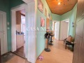 Продава ЕТАЖ ОТ КЪЩА, град София, Център • 279000 € • 28031319 14 — Holmes.bg Продава ЕТАЖ ОТ КЪЩА, град София, Център • 279000 € • 28031319 14