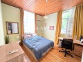 Продава ЕТАЖ ОТ КЪЩА, град София, Център • 279000 € • 28031319 9 — Holmes.bg Продава ЕТАЖ ОТ КЪЩА, град София, Център • 279000 € • 28031319 9