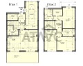 Продава КЪЩА, област Пловдив, с. Марково • 281840 € / 551231.13 лв. • 24745437 3 — Holmes.bg Продава КЪЩА, област Пловдив, с. Марково • 281840 € / 551231.13 лв. • 24745437 3