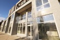 Продава МАГАЗИН, град София, Център • 585000 € • 30682240 4 — Holmes.bg Продава МАГАЗИН, град София, Център • 585000 € • 30682240 4
