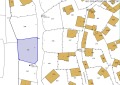 Продава Парцел област София , гр. Копривщица , 543 кв.м | 94364457 — Imoti.com Продава Парцел област София , гр. Копривщица , 543 кв.м | 94364457