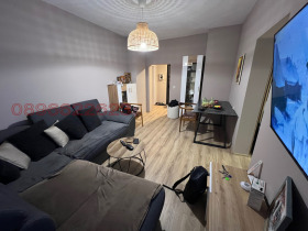 Обява Продава 2-СТАЕН,град Добрич, Дунавите