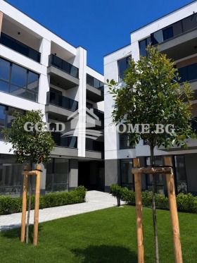 2-СТАЕН, 66 m2 - Holmes.bg 2-СТАЕН, 66 m2