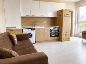 2-СТАЕН, 60 m2 - Holmes.bg 2-СТАЕН, 60 m2