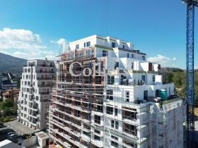 Продава 3-стаен, град София