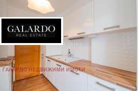 Обява Продава 3-СТАЕН,град София, Бояна