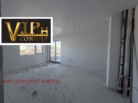 3-СТАЕН, 89 m2 - Holmes.bg 3-СТАЕН, 89 m2