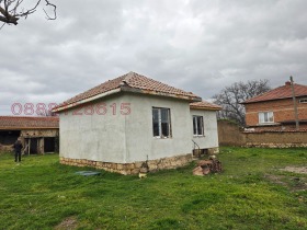 КЪЩА, 75 m2 - Holmes.bg КЪЩА, 75 m2