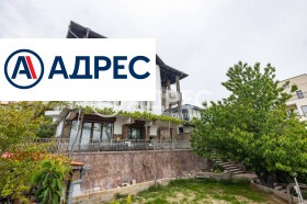 Обява Продава КЪЩА,град Варна, Бриз